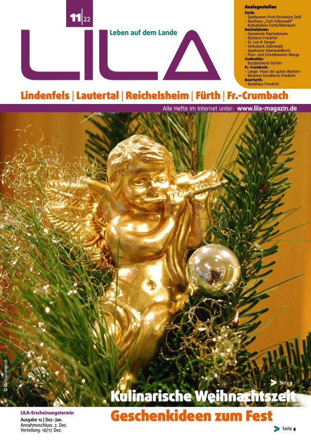 LILA 11_2022