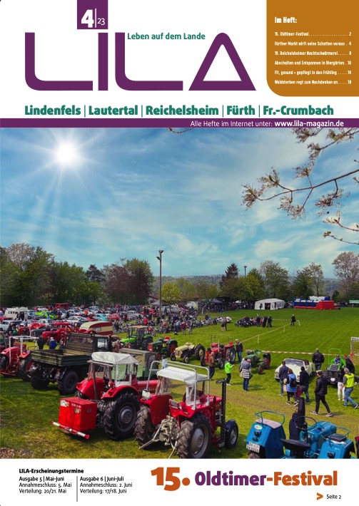 LILA_5.2023