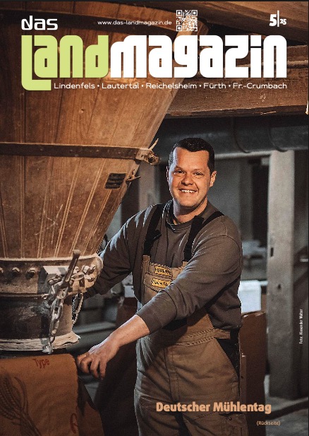 Landmagazin_5.2025