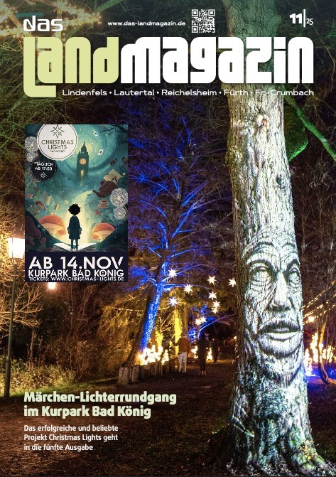 Landmagazin_5.2025