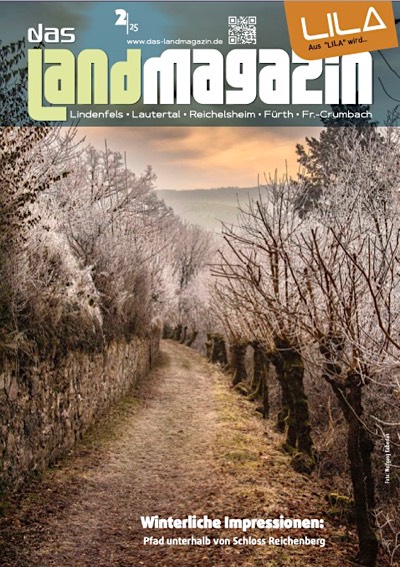 Landmagazin_2.2025