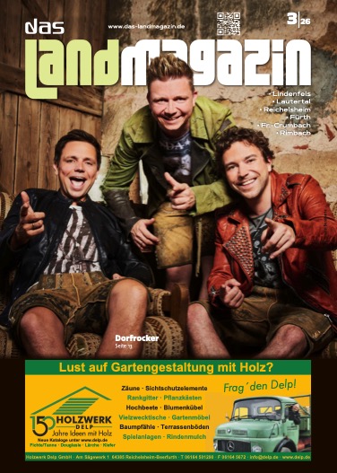 landmagazin_6.2025