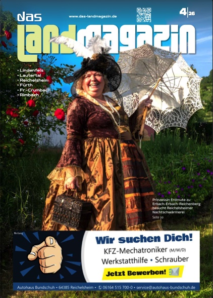 landmagazin_7.2025