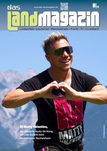 Landmagazin_5.2025
