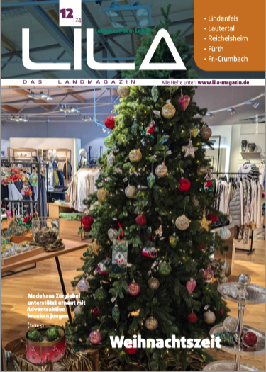 Lila 12.2024