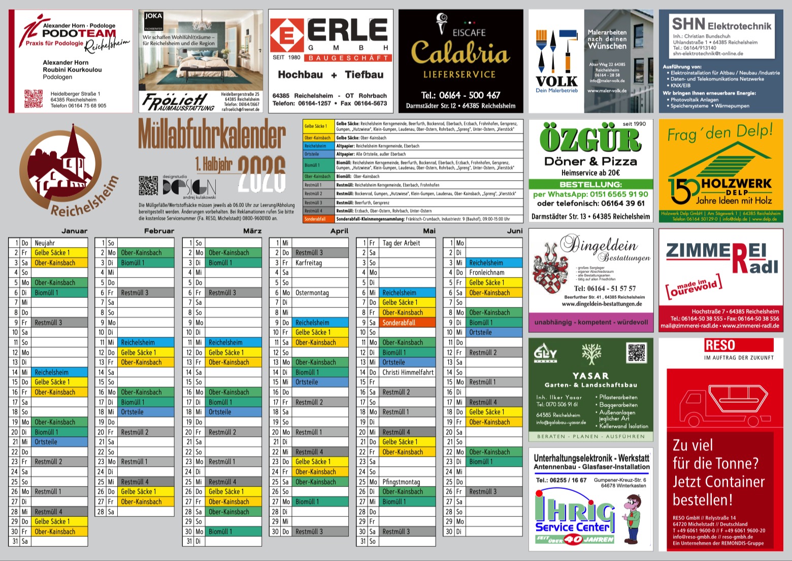 Muellkalender_2026 1