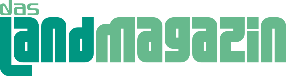 LiLa_logo