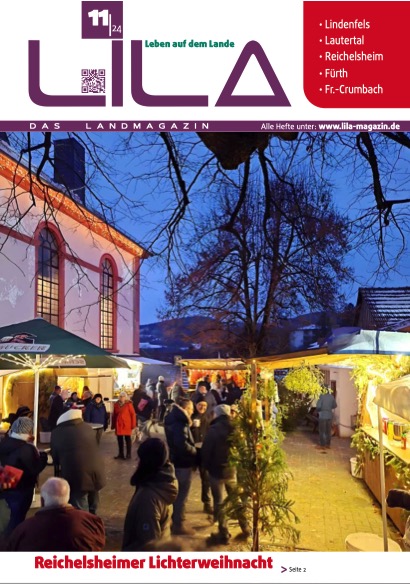 Lila 11.2024
